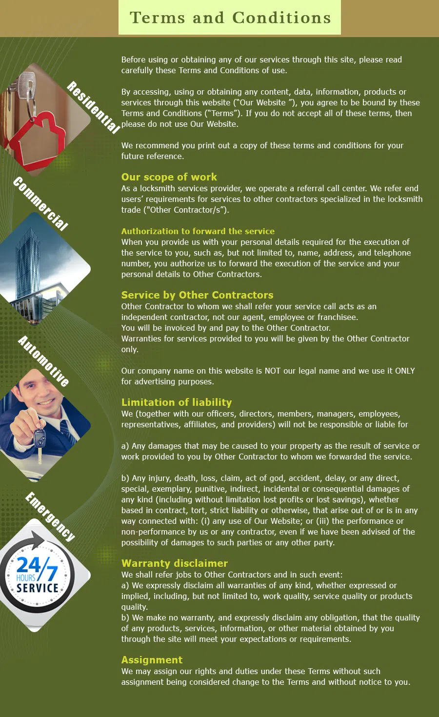 Palo Alto CA Locksmith Store Palo Alto, CA 650-397-8159