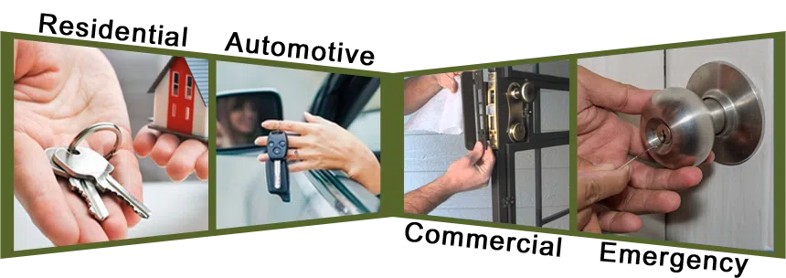 Palo Alto CA Locksmith Store Palo Alto, CA 650-397-8159 - abt-cont-img