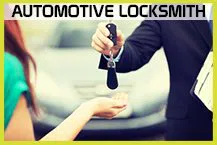 Palo Alto CA Locksmith Store Palo Alto, CA 650-397-8159 - auto-01