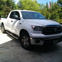 Palo Alto CA Locksmith Store Palo Alto, CA 650-397-8159 Palo Alto CA Locksmith Store Palo Alto, CA 650-397-8159 - automotive-lockouts