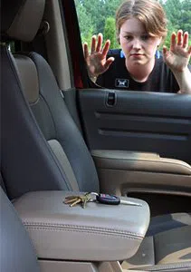 Palo Alto CA Locksmith Store Palo Alto, CA 650-397-8159 - car-locksmith