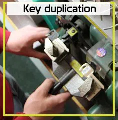 Palo Alto CA Locksmith Store Palo Alto, CA 650-397-8159 - com-01