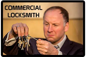 Palo Alto CA Locksmith Store Palo Alto, CA 650-397-8159 - com-02