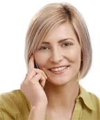 Palo Alto CA Locksmith Store Palo Alto, CA 650-397-8159 - customer-care