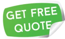 Palo Alto CA Locksmith Store Palo Alto, CA 650-397-8159 - free-quote