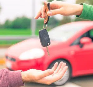 Palo Alto CA Locksmith Store Palo Alto, CA 650-397-8159 Palo Alto CA Locksmith Store Palo Alto, CA 650-397-8159 - local-locksmith