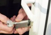 Palo Alto CA Locksmith Store Palo Alto, CA 650-397-8159 - lock-installation