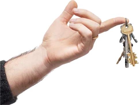 Palo Alto CA Locksmith Store Palo Alto, CA 650-397-8159 - lock-key-service