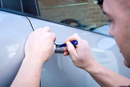 Palo Alto CA Locksmith Store Palo Alto, CA 650-397-8159 - lock-repair