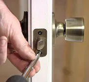 Palo Alto CA Locksmith Store Palo Alto, CA 650-397-8159 - lock-replace
