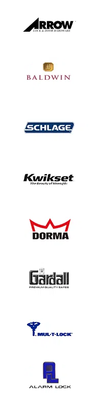 Palo Alto CA Locksmith Store Palo Alto, CA 650-397-8159