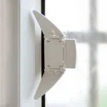 Palo Alto CA Locksmith Store Palo Alto, CA 650-397-8159 - lock-smiths