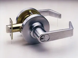 Palo Alto CA Locksmith Store Palo Alto, CA 650-397-8159 - mailbox-locks
