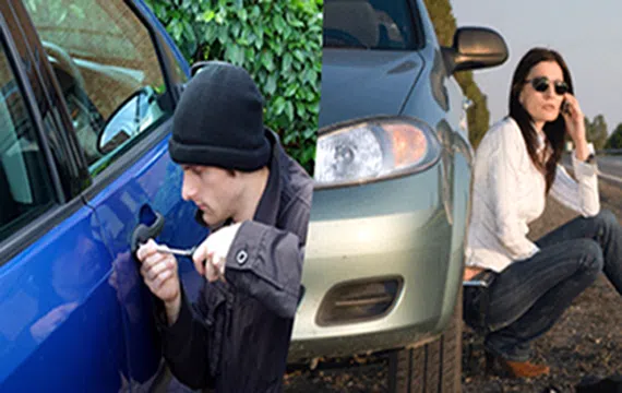 Palo Alto CA Locksmith Store Palo Alto, CA 650-397-8159 - new-car-keys