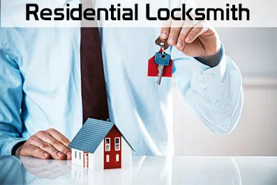 Palo Alto CA Locksmith Store Palo Alto, CA 650-397-8159 - res-02