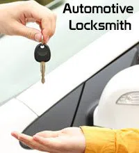 Palo Alto CA Locksmith Store Palo Alto, CA 650-397-8159 Palo Alto CA Locksmith Store Palo Alto, CA 650-397-8159 - sb-auto