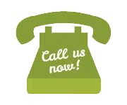 Palo Alto CA Locksmith Store Palo Alto, CA 650-397-8159 Palo Alto CA Locksmith Store Palo Alto, CA 650-397-8159 - sb-call-us