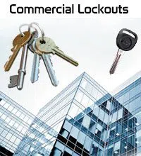Palo Alto CA Locksmith Store Palo Alto, CA 650-397-8159 - sb-com