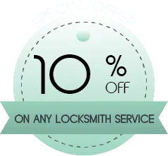 Palo Alto CA Locksmith Store Palo Alto, CA 650-397-8159 - sb-offer