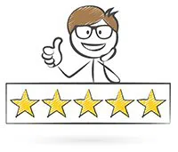 Palo Alto CA Locksmith Store Palo Alto, CA 650-397-8159 - sb-rating