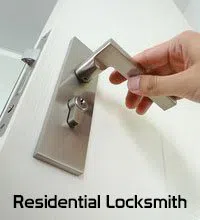 Palo Alto CA Locksmith Store Palo Alto, CA 650-397-8159 - sb-res